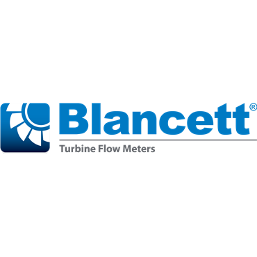 Blancett®B150-120-F15